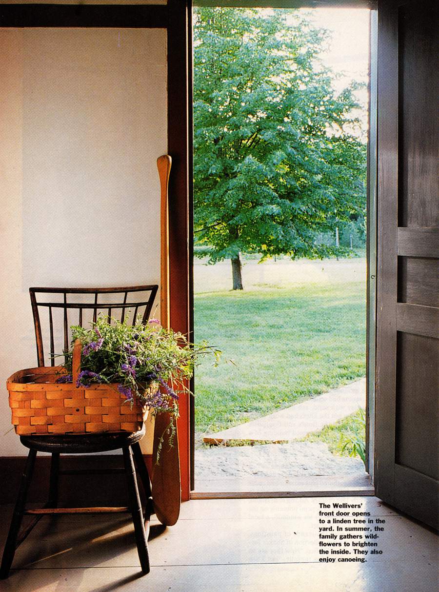 Creative Energy - An article from Countryside - Page 2