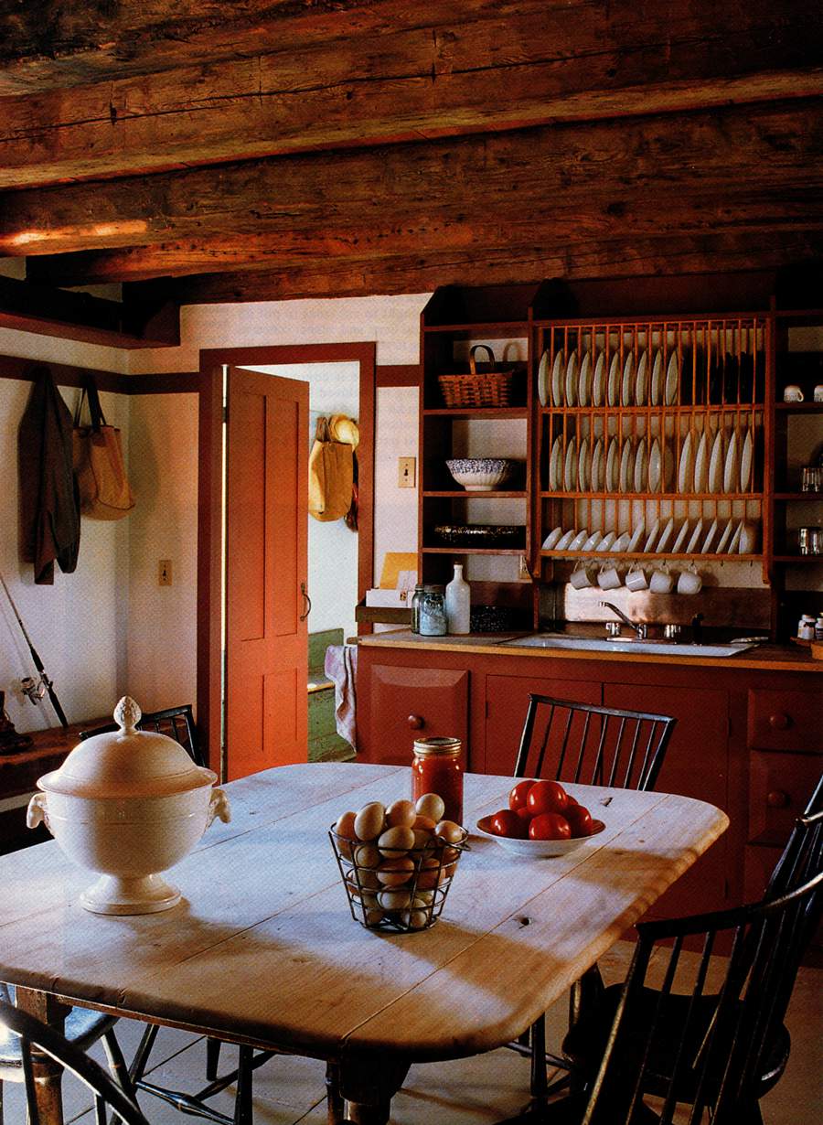 Creative Energy - An article from Countryside - Page 4
