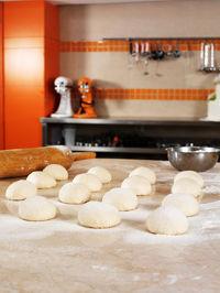 Pro Chefs Talk About-Kitchen Design Pro Chefs Talk About-Kitchen Design