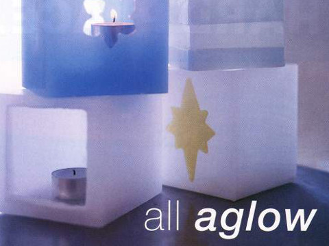 All Aglow