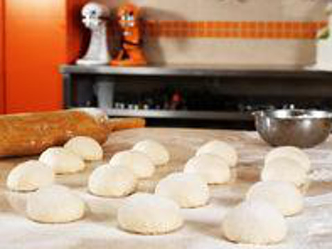 Pro Chefs Talk About Home-Kitchen Design