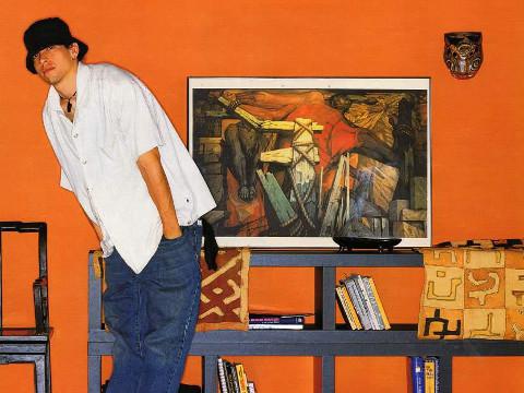 Private View